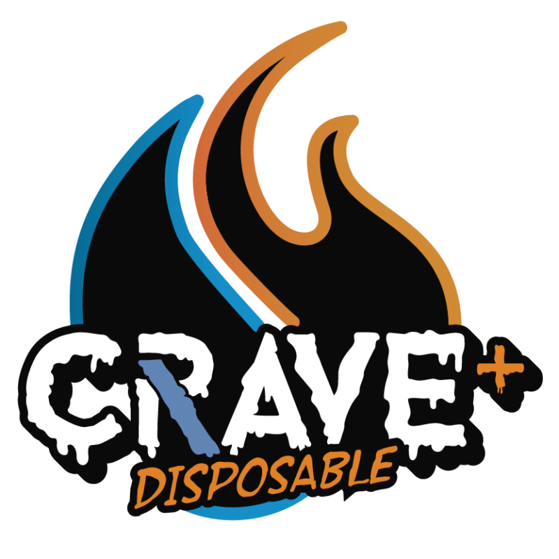 cravevape.shop